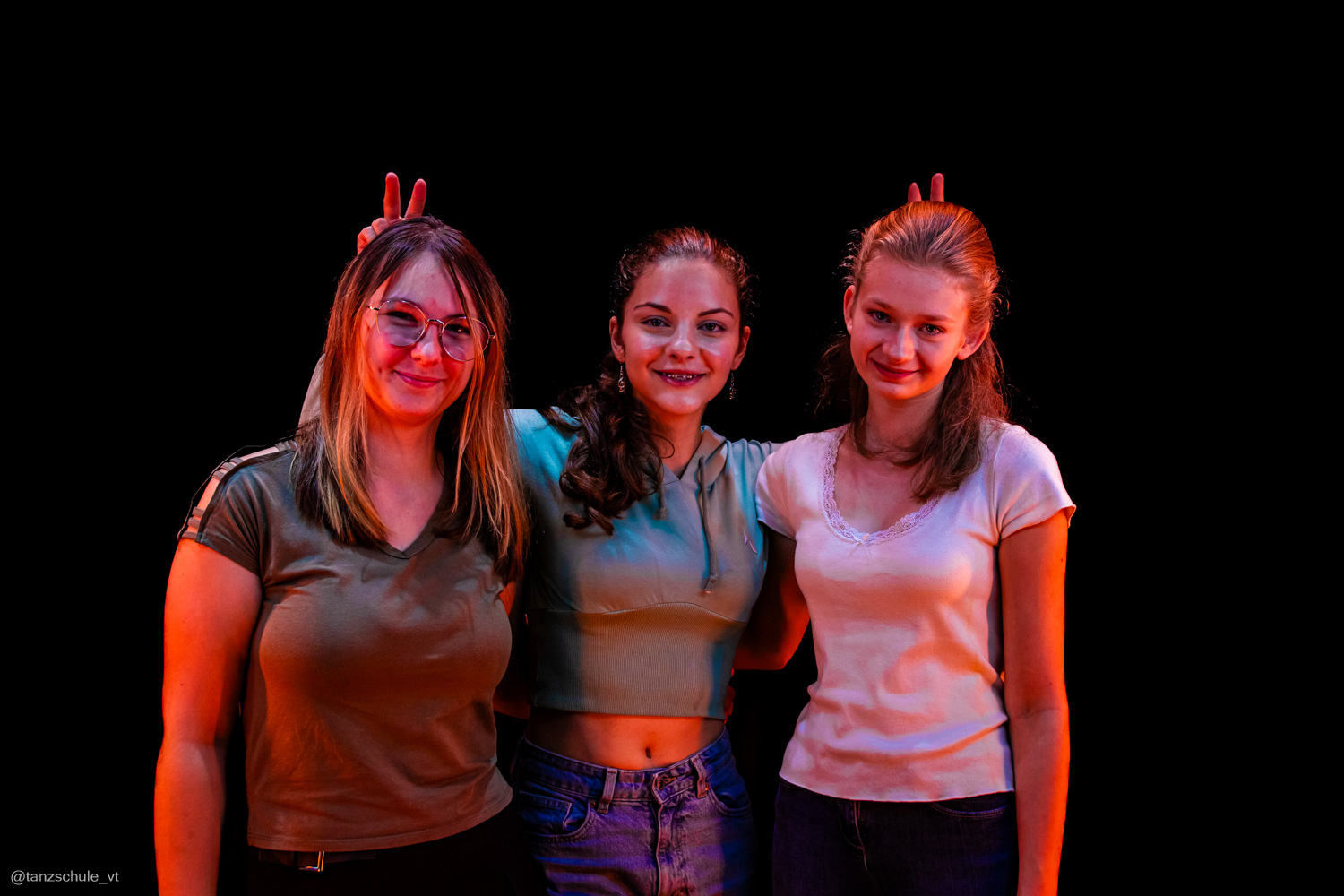 20231028 Halloween Tanzparty 3467